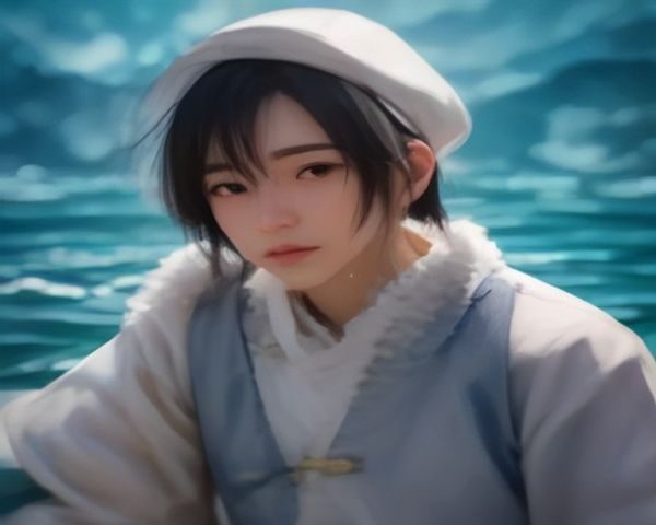 高H导航编辑团队在明亮开放的办公空间内专注工作，桌面摆放着多台显示器，屏幕上显示着高h内容导航页面的整理界面，氛围专注而充满活力