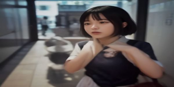 高h内容导航平台的数据看板界面，展示各类高h资讯的访问热度与用户反馈分布图表，色调以薄荷青为主，数字清晰可辨